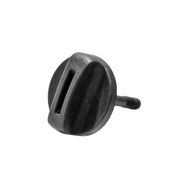 Germoglio 5753314-01