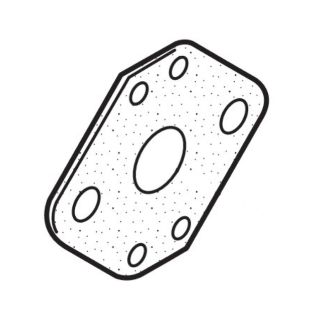 Imballaggio 5753729-01