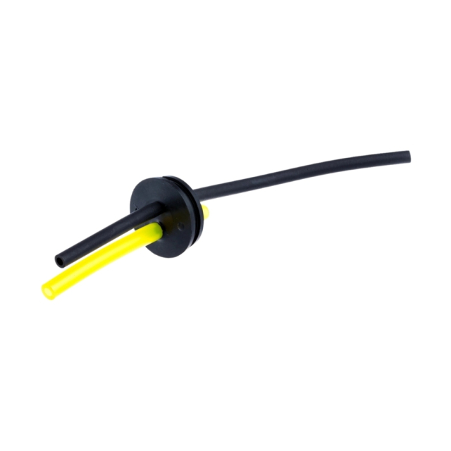 Tubo Carburante Ass 5753750-01