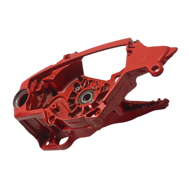 Carter Kpl 5753802-19