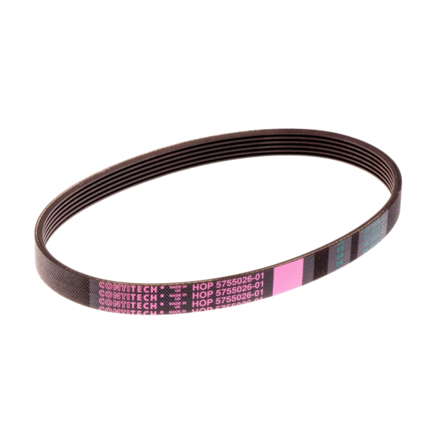 Cinghia 5755026-01