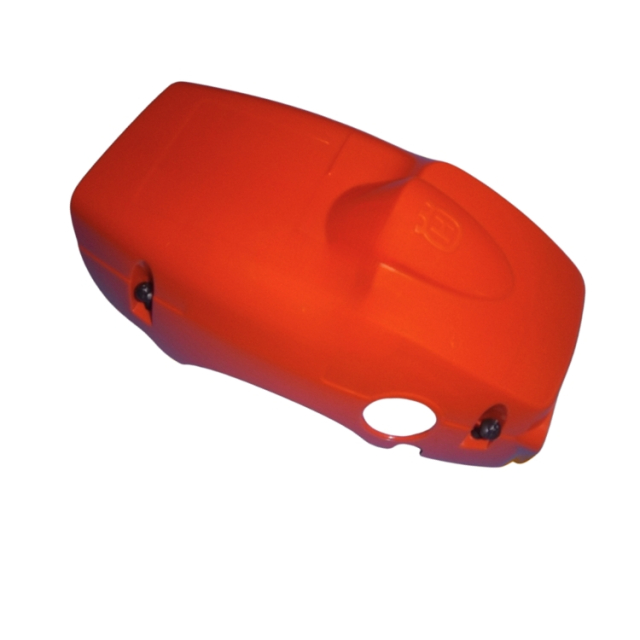 Scudo Cilindro 5755208-01