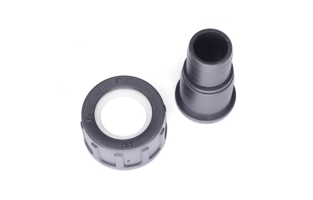 Connettore Universale 