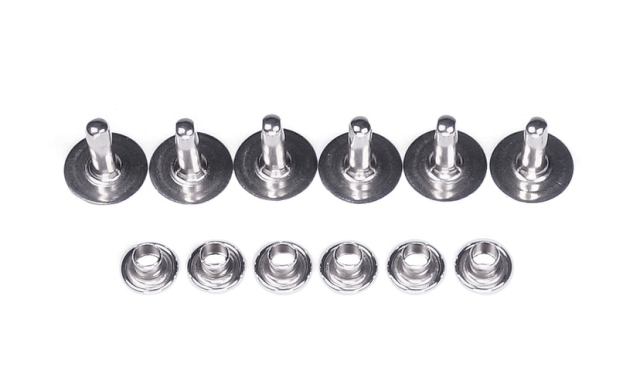 Accessori Bad Rivet 5755425-01