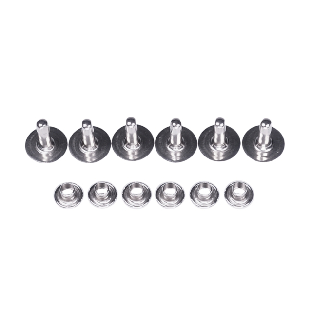 Accessori Bad Rivet 5755425-01