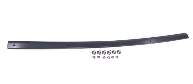 Angolo 50 In Plastica Con Rivetto 5755427-01
