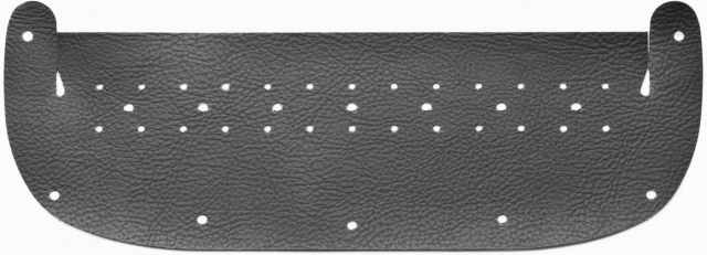 Fascia Sudore Per Casco 5755573-01