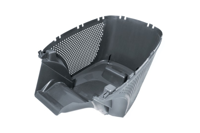 Raccoglierba 5755833-02