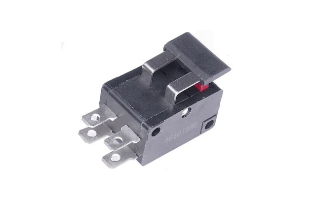 Interruttore 5756663-01