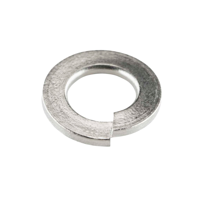 Rondella Elastica 5756795-01