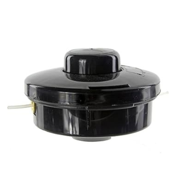 Testa Semiautomatica (R) 5756835-01