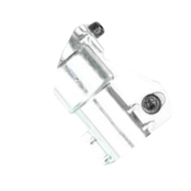 Allegato Kpl 5757257-01