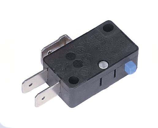Interruttore nel gruppo presso GPLSHOP (5757925-01) Interruttore nel gruppo presso GPLSHOP (5757925-01)