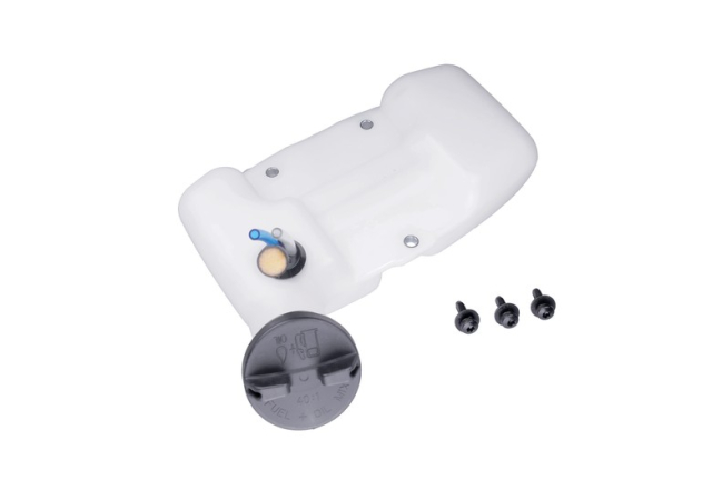 Serbatoio Cpl, 5758354-01