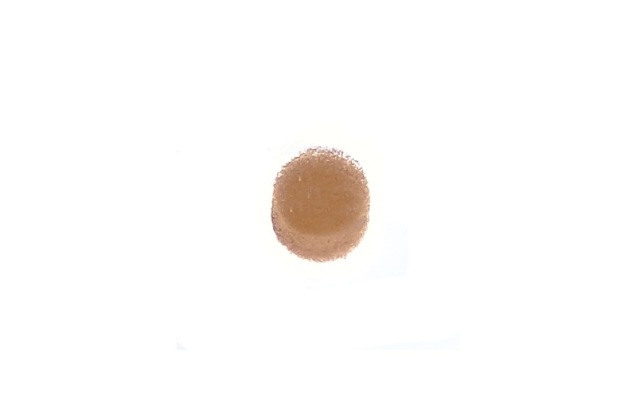 Filtro Aria Serbatoio 5758355-01