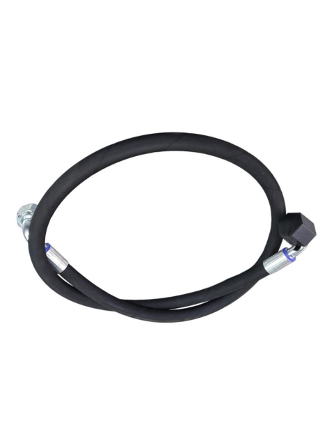 Tubo Idraulico 5758748-02