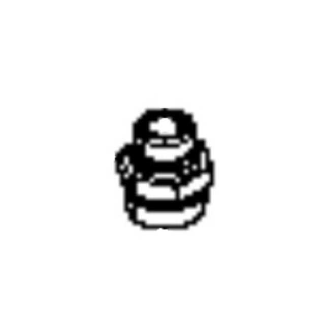 Collegamento Del Tubo 5758814-01