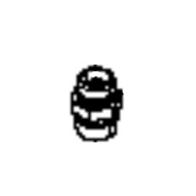 Collegamento Del Tubo 5758814-02