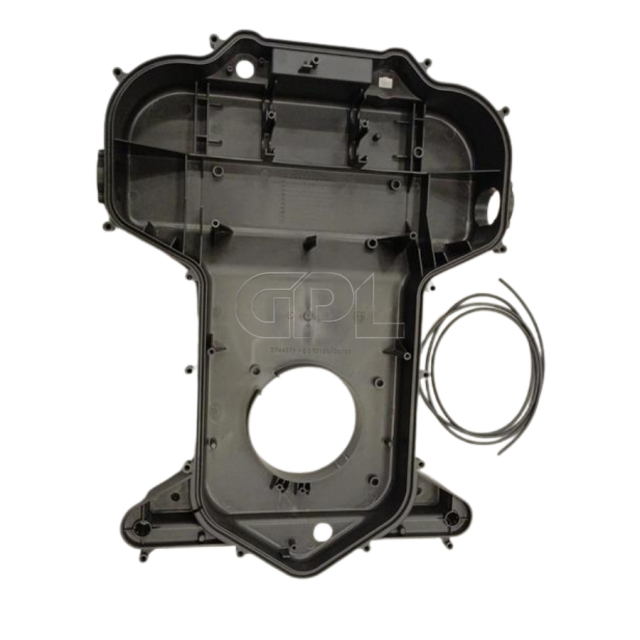 Kit inferiore del telaio