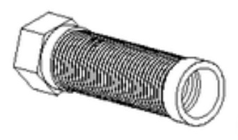 Entrata Del Cavo 5759508-01