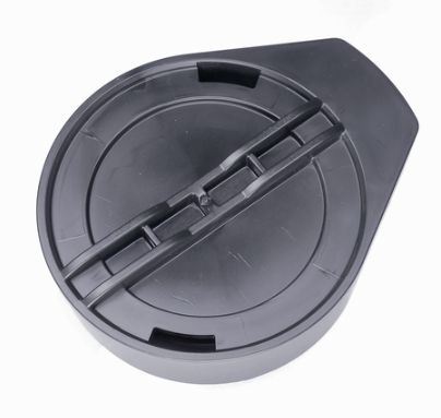 Coperchio Accu Compl 5759595-01