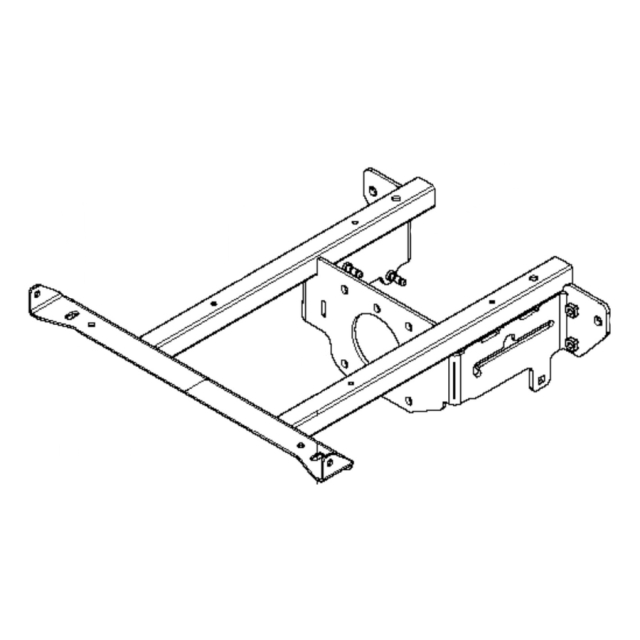 Allegato Kpl 5760064-02