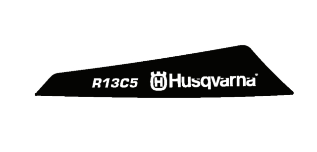 Decal 5760414-01