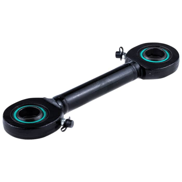 Fase Di Collegamento 5761100-01