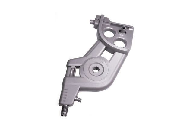 Pollo A Destra 5761553-01