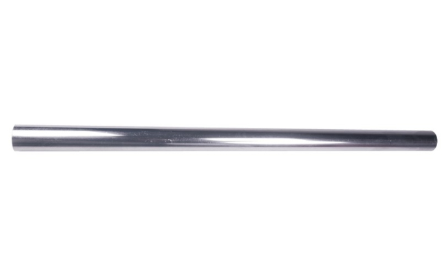 Tubo Di Collegamento 5761557-01