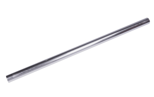 Tubo Guida 5761565-01