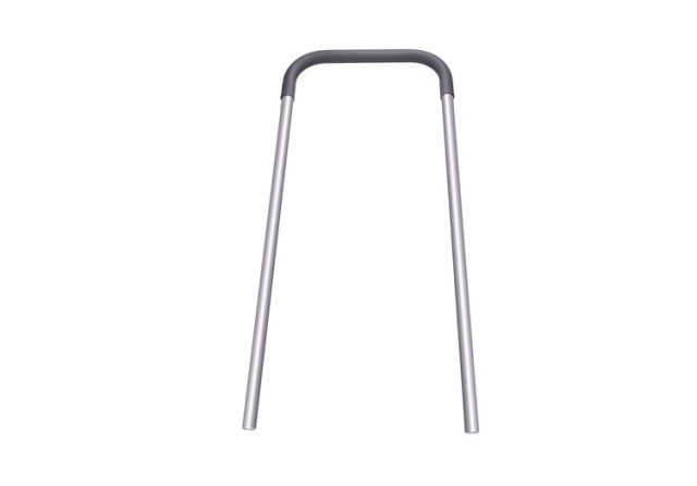 Montaggio Della Forcella Del Cambio 5761577-01