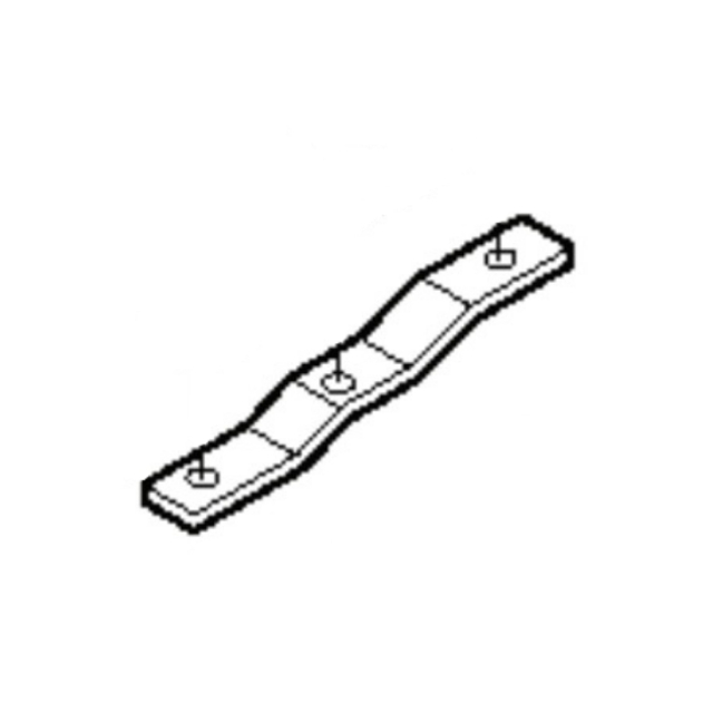 Piastra Di Rinforzo 5762070-01