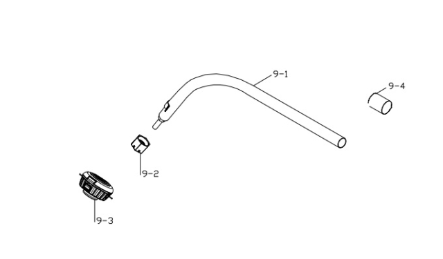Assale Kpl 5762305-02