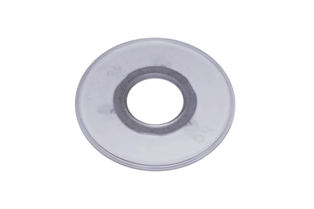 Guscio Alloggiamento Turbina 5762671-01