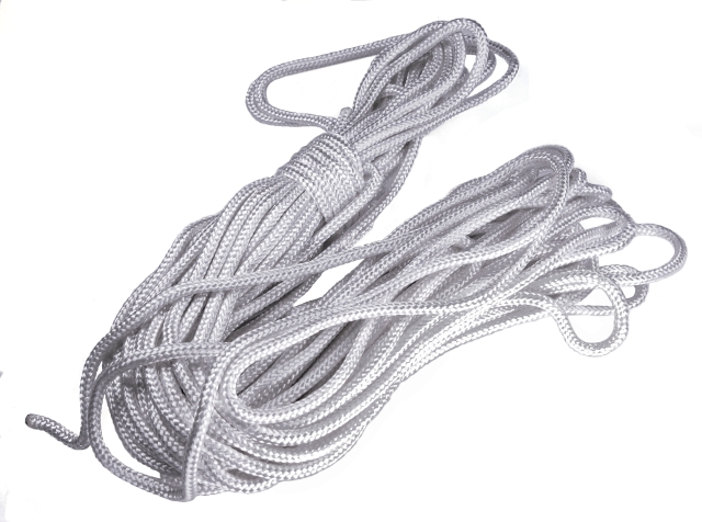 Cavo 22M 5762679-01