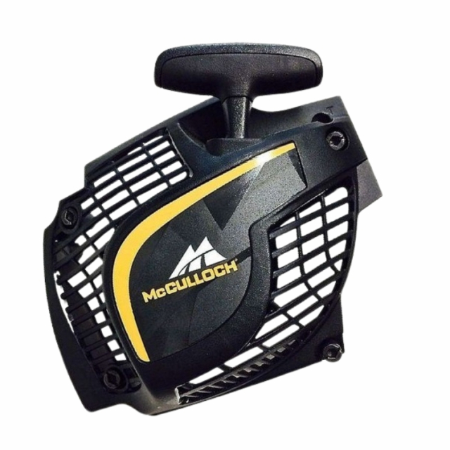 Avviatore Kpl 5762708-02