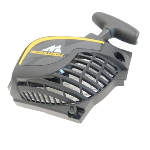 Avviatore Kpl 5762742-02