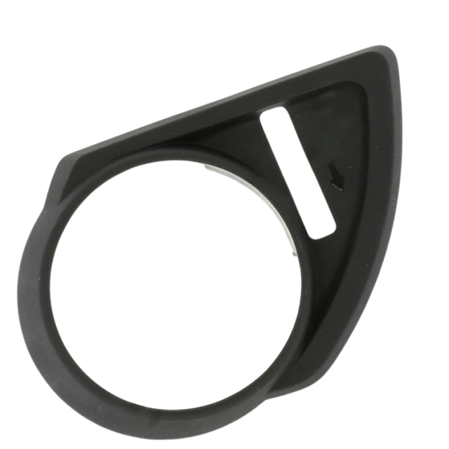 Scudo Termico 5762747-01