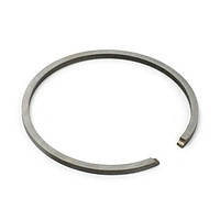 Fascia elastica 42mm Husqvarna 345FR, 545FR, 545FX, 545RX, FC/CC 2245