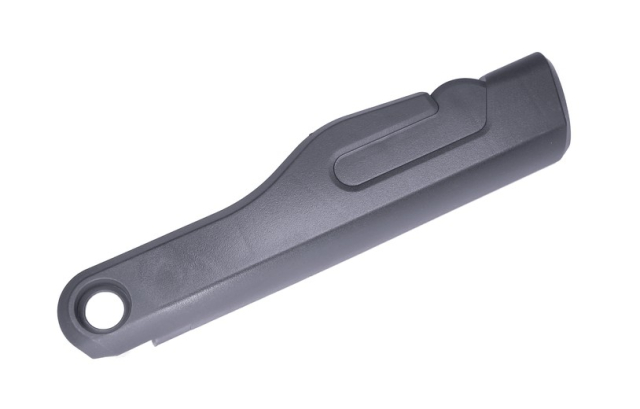 Parte Inferiore Sinistra 5762884-01