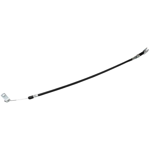 Filo Kpl 5763522-01