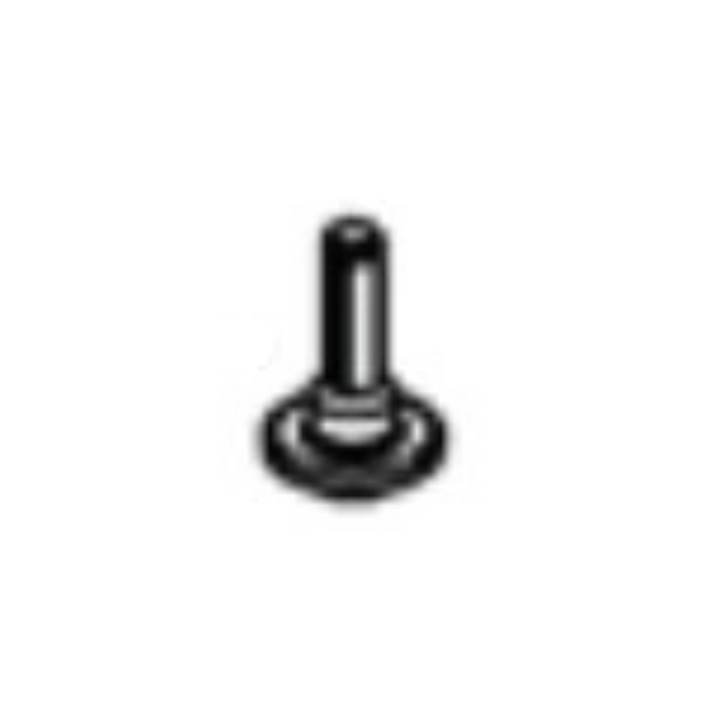 Supporto Serbatoio Carburante 4S30 5763563-01