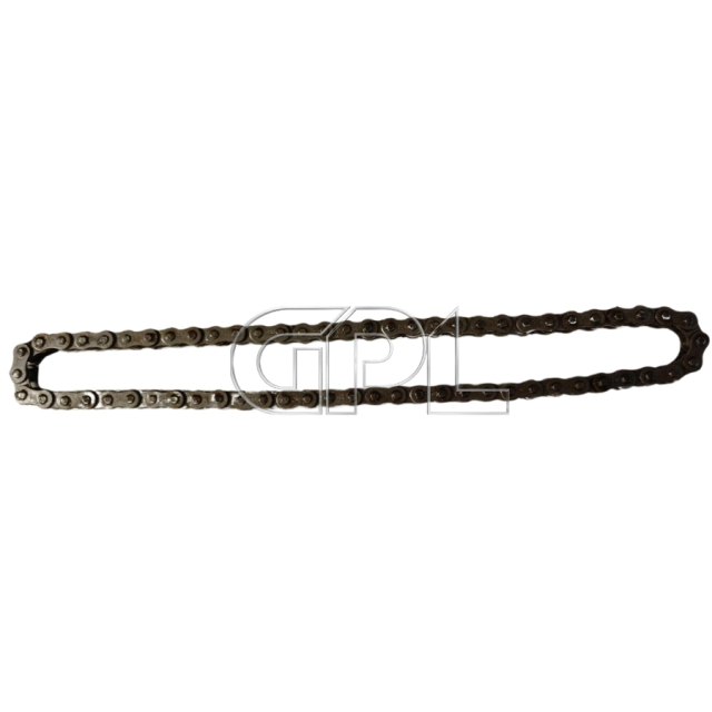 Catena 5763631-01