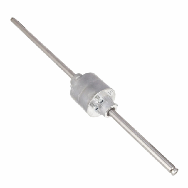 Riduttore 5763633-01