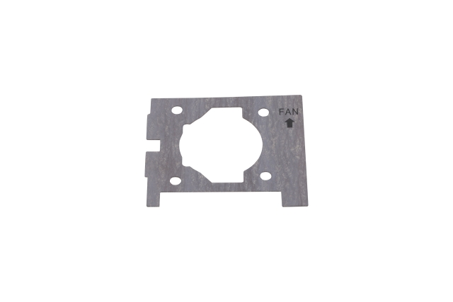 Guarnizione piede cilindro 5763987-02