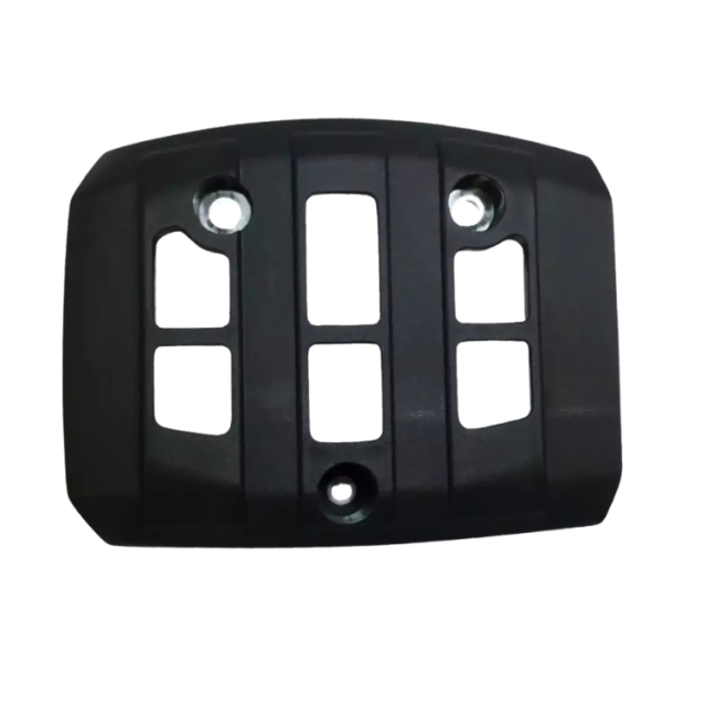 Copertura motore 5764049-01