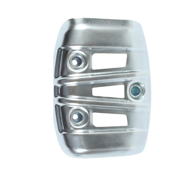 Protezione Del Motore 5764055-01