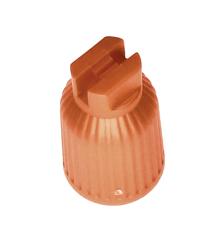 Ugello nel gruppo presso GPLSHOP (5764472-01) Ugello nel gruppo presso GPLSHOP (5764472-01)