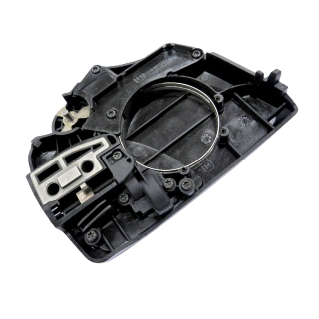 Freno Catena 5764493-01